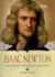 World History Biographies: Isaac Newton: the Scientist Who Changed Everything (National Geographic World History Biographies)