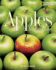 Apples! : for Everyone