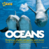 Oceans: Dolphins, Sharks, Penguins, and More!