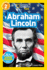 Abraham Lincoln (National Geographic Readers: Level 2)