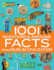 1001 Inventions and Awesome Facts From Muslim Civilization: Official Children's Companion to the 1001 Inventions Exhibition (National Geographic Kids)