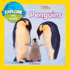 Explore My World Penguins (National Geographic Kids)