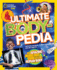 Ultimate Bodypedia Format: Hardcover