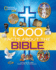 1, 000 Facts About the Bible