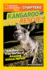 Kangaroo to the Rescue! : and More True Stories of Amazing Animal Heroes