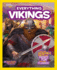 Everything Vikings