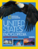 United States Encyclopedia: America's People, Places, and Events