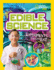 Edible Science: Experiments You Can Eat (Science & Nature)