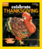 Celebrate Thanksgiving