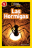 National Geographic Kids Readers: Hormigas (L1) (Readers)