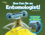 You Can Be an Entomologist: Investigating Insects With Dr. Martins