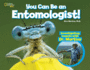 You Can Be an Entomologist: Investigating Insects with Dr. Martins