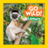 Go Wild! Lemurs (National Geographic Kids)