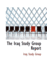 The Iraq Study Group Report