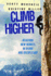 Climb Higher: Reaching New Heights in Giving and Discipleship