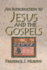 An Introduction to Jesus and the Gospels