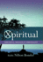 Xpiritual: Subliminal Messages in Spirituality
