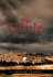 The Circle: Terror and Triumph in the Holy Land