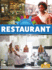 Restaurant (I Spy in My Community)