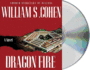 Dragon Fire Cd