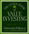 The Little Book of Value Investing