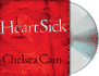 Heartsick (Archie Sheridan & Gretchen Lowell) (Audio Cd)