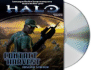 Halo: Contact Harvest