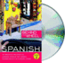 Behind the Wheel-Spanish 2 Format: Audiocd