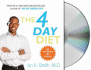 The 4 Day Diet