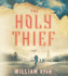 The Holy Thief