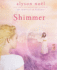 Shimmer