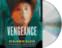 Vengeance: a Novel (Quirke) (Audio Cd)