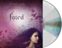 Fated (Soul Seekers) (Audio Cd)