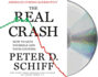 The Real Crash