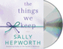 The Things We Keep: a Novel