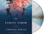 The Family Tabor: a Novel