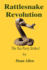 Rattlesnake Revolution: The Tea Party Strikes!