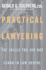 Practical Lawyering: the Skills You Did Not Learn in Law School