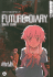 Future Diary, Vol. 1