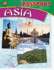 Asia (Passport (Miliken))