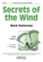 Secrets of the Wind