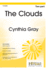 The Clouds