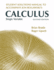 Student Solutions Manual for Jon Rogawski's Calculus Single Variable