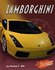 Lamborghini/Lamborghini