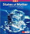 States of Matter: a Question and Answer Book (Questions and Answers: Physical Science)