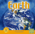 Earth: Revised Edition
