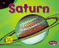 Saturn