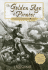 The Golden Age of Pirates: an Interactive History Adventure (You Choose: History)
