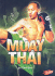 Muay Thai