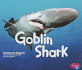 Goblin Shark (Sharks)
